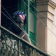Resident of Havana
Black in Latin America screenshot/PBS